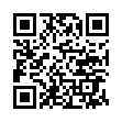 To view this 2021 JEEP COMPASS Livingston TX from Texas Carco, please scan this QR code with your smartphone or tablet to view the mobile version of this page.