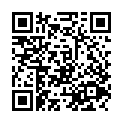 To view this 2019 ACURA RDX Livingston TX from Texas Carco, please scan this QR code with your smartphone or tablet to view the mobile version of this page.