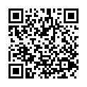 To view this 2016 NISSAN MAXIMA Livingston TX from Texas Carco, please scan this QR code with your smartphone or tablet to view the mobile version of this page.