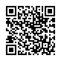 To view this 2020 KZSP 100 Livingston TX from Texas Carco, please scan this QR code with your smartphone or tablet to view the mobile version of this page.