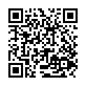 To view this 2022 FOREST RIVER WOLF PUP Livingston TX from Texas Carco, please scan this QR code with your smartphone or tablet to view the mobile version of this page.