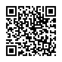 To view this 2013 LEXUS RX Livingston TX from Texas Carco, please scan this QR code with your smartphone or tablet to view the mobile version of this page.