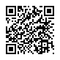 To view this 2013 CHEVROLET SILVERADO 1500 Livingston TX from Texas Carco, please scan this QR code with your smartphone or tablet to view the mobile version of this page.