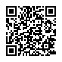 To view this 2020 HYUNDAI VENUE Livingston TX from Texas Carco, please scan this QR code with your smartphone or tablet to view the mobile version of this page.