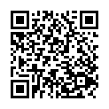 To view this 2018 GMC SIERRA Livingston TX from Texas Carco, please scan this QR code with your smartphone or tablet to view the mobile version of this page.