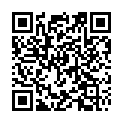 To view this 2014 NISSAN PATHFINDER Livingston TX from Texas Carco, please scan this QR code with your smartphone or tablet to view the mobile version of this page.
