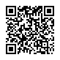 To view this 2011 GMC SIERRA Livingston TX from Texas Carco, please scan this QR code with your smartphone or tablet to view the mobile version of this page.