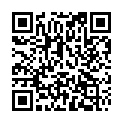 To view this 2016 JEEP WRANGLER UNLIMI Livingston TX from Texas Carco, please scan this QR code with your smartphone or tablet to view the mobile version of this page.