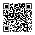 To view this 2023 CHEVROLET EQUINOX Livingston TX from Texas Carco, please scan this QR code with your smartphone or tablet to view the mobile version of this page.