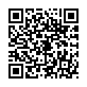 To view this 2018 TOYOTA C-HR Livingston TX from Texas Carco, please scan this QR code with your smartphone or tablet to view the mobile version of this page.