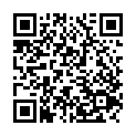 To view this 2018 GMC SIERRA Livingston TX from Texas Carco, please scan this QR code with your smartphone or tablet to view the mobile version of this page.
