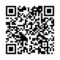 To view this 2020 NISSAN ROGUE SPORT Livingston TX from Texas Carco, please scan this QR code with your smartphone or tablet to view the mobile version of this page.