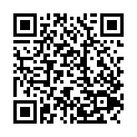 To view this 2021 GMC SIERRA Livingston TX from Texas Carco, please scan this QR code with your smartphone or tablet to view the mobile version of this page.
