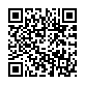 To view this 1999 FORD F350 Livingston TX from Texas Carco, please scan this QR code with your smartphone or tablet to view the mobile version of this page.