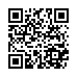 To view this 2012 TOYOTA HIGHLANDER Livingston TX from Texas Carco, please scan this QR code with your smartphone or tablet to view the mobile version of this page.