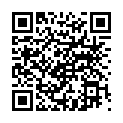 To view this 2012 HARLEY-DAVIDSON HD Livingston TX from Texas Carco, please scan this QR code with your smartphone or tablet to view the mobile version of this page.