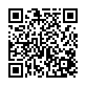 To view this 2023 CHEVROLET SILVERADO 1500 Livingston TX from Texas Carco, please scan this QR code with your smartphone or tablet to view the mobile version of this page.