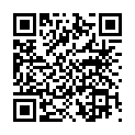 To view this 2015 CHEVROLET SILVERADO 3500 Livingston TX from Texas Carco, please scan this QR code with your smartphone or tablet to view the mobile version of this page.