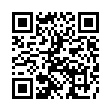 To view this 2011 FORD ECONOLINE Livingston TX from Texas Carco, please scan this QR code with your smartphone or tablet to view the mobile version of this page.