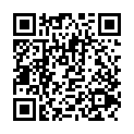 To view this 2012 TOYOTA HIGHLANDER Livingston TX from Texas Carco, please scan this QR code with your smartphone or tablet to view the mobile version of this page.