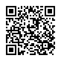 To view this 2018 KEYSTONE CRUISER Livingston TX from Texas Carco, please scan this QR code with your smartphone or tablet to view the mobile version of this page.