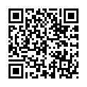 To view this 2015 FORD MUSTANG Livingston TX from Texas Carco, please scan this QR code with your smartphone or tablet to view the mobile version of this page.