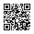To view this 2019 NISSAN ALTIMA Livingston TX from Texas Carco, please scan this QR code with your smartphone or tablet to view the mobile version of this page.