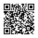 To view this 2015 JEEP WRANGLER UNLIMI Livingston TX from Texas Carco, please scan this QR code with your smartphone or tablet to view the mobile version of this page.