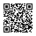 To view this 2011 FORD ECONOLINE Livingston TX from Texas Carco, please scan this QR code with your smartphone or tablet to view the mobile version of this page.