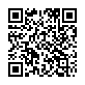To view this 2020 CHEVROLET COLORADO Livingston TX from Texas Carco, please scan this QR code with your smartphone or tablet to view the mobile version of this page.