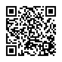 To view this 2017 MAZDA MX-5 MIATA Livingston TX from Texas Carco, please scan this QR code with your smartphone or tablet to view the mobile version of this page.