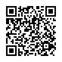 To view this 2018 TOYOTA HIGHLANDER Livingston TX from Texas Carco, please scan this QR code with your smartphone or tablet to view the mobile version of this page.