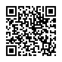 To view this 2021 RAM 3500 Livingston TX from Texas Carco, please scan this QR code with your smartphone or tablet to view the mobile version of this page.