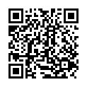 To view this 2022 HEARTLAND TORQUE 1331 Livingston TX from Texas Carco, please scan this QR code with your smartphone or tablet to view the mobile version of this page.