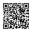 To view this 2021 JEEP COMPASS Livingston TX from Texas Carco, please scan this QR code with your smartphone or tablet to view the mobile version of this page.