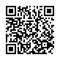 To view this 2022 HEARTLAND RADIENCE 25RB Livingston TX from Texas Carco, please scan this QR code with your smartphone or tablet to view the mobile version of this page.